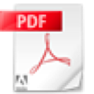 pdf